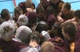 Minnesota Men's Cheer
