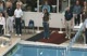 National Anthem