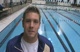 Scott Spansail (UW)
