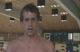 One of the pack, Tom Shields (US National Youth Team)