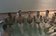 UW Men