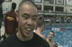 Vincent Pai (CMS)