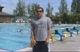 Meet the Meet, Mel Zajac International