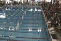 m college 400 scy free relay final d3 ha