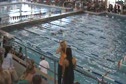 m college 400 scy free relay final d3 hb