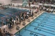 m hs 100 scy breast final ha d2