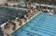 Men 100 Yards Butterfly (final… m hs 100 scy fly final hb d2
