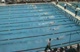 Men 100 Yards Butterfly (prelim… m hs 100 scy fly prelim h2 d1