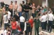 m hs 100 scy free final ha d2