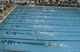 m hs 200 scy free prelim h1 d1