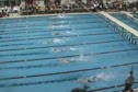 m hs 200 scy free prelim h1 d1