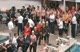 m hs 200 scy free relay final ha d2
