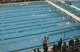 m hs 400 scy free relay prelim h1 d1