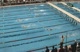 m hs 400 scy free relay prelim h2 d1