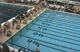 m hs 500 scy free final ha d2