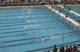 Men 500 Yards Freestyle (final… m hs 500 scy free final hb d2