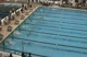 m hs 500 scy free prelim h1 d1