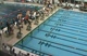 Men 50 Yards Freestyle (prelim… m hs 50 scy free prelim h3 d1