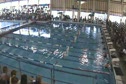 w college 100 scy back final d3 hb