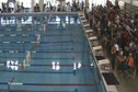 w college 100 scy breast final d3 ha