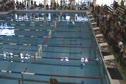 w college 100 scy fly final d3 ha