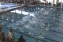 w college 100 scy free final d3 hb