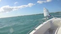 Opti Practice