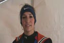 Lisa Imgrund Young Women 5K