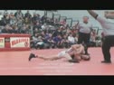 Granite City Championship Highlights
