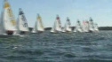 Race 10A