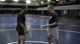 Mike Helm - Arm Drag to Double