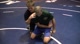 Tyler Erdman - Cross Wrist Tilt