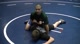 Kirby Martin - Arm Bar