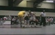 149 #1 Marsh (BSC) dec #2 Dattolo (Wilkes) 8-2