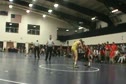 149 - Anthony Dattolo (Wilkes) vs. Andre Berry (Cortland)