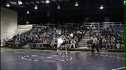 197 Tim Lutke (C) vs. Tim Hopkins (M)
