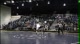 197 Tim Lutke (C) vs. Tim Hopkins (M)