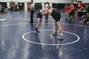 285 - Derick Hesson (Mount Union) vs. Nick Terifaj (Mount Union)