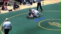 Josh Asper Reattacks