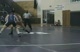 Christopher vs Daub (Etown) 20100116