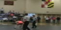 Goldstein Flip