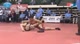 2010 US Nationals Freestyle Highlights