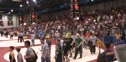 2010 MYWA State Championships ~ Parade of Champions