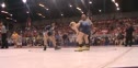 Devin Skatzka (LCN) vs. Jacob Cooper (Spartan Lightning)