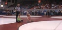 Seth Beard (Ohio) vs. Sage Coy (Indiana)