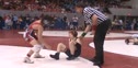 Devon Pingel (Michigan) vs. Tyler Morland (Michigan)