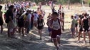 2010 ESI Boys Races