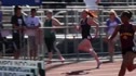 2012 DFAL Var Track Championships