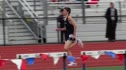 2012 Dublin Distance Fiesta