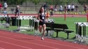2012 NCS Tri-Valley